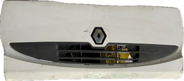 calandra_delantera_de_radiador_5010578650_renault_trucks_renault_trucks_midlum_240_13_2006_240cv_7200cc_1008645