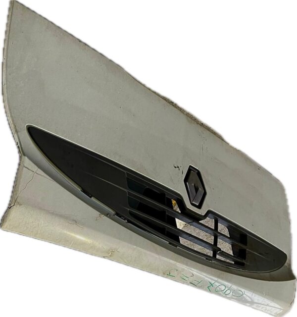 calandra_delantera_de_radiador_5010578650_renault_trucks_renault_trucks_midlum_240_13_2006_240cv_7200cc_1008645