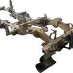 piezas_varias_90corto_land_rover_defender_defender_90_tdi_techo_duro