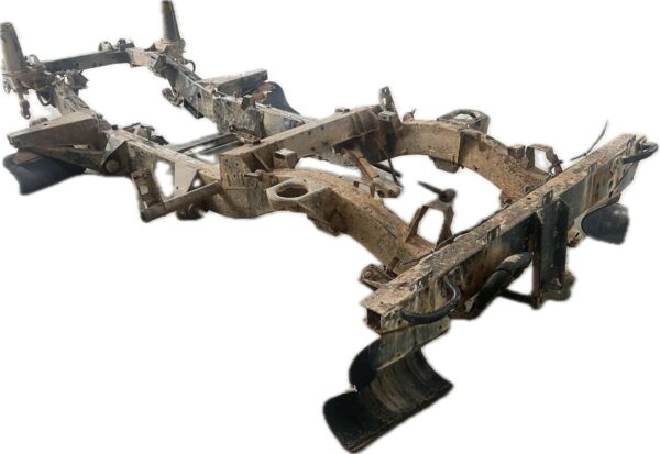 piezas_varias_90corto_land_rover_defender_defender_90_tdi_techo_duro