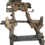 piezas_varias_90corto_land_rover_defender_defender_90_tdi_techo_duro