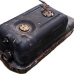 deposito_combustible_ntc2089_land_rover_defender_defender_90_tdi_techo_duro