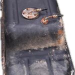 deposito_combustible_ntc2089_land_rover_defender_defender_90_tdi_techo_duro