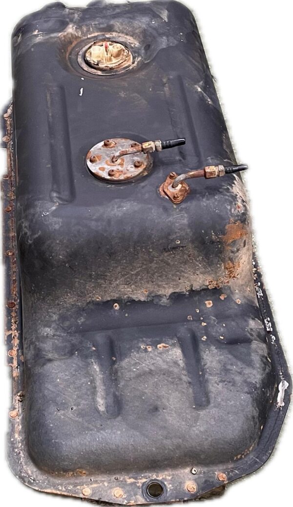 deposito_combustible_ntc2089_land_rover_defender_defender_90_tdi_techo_duro