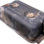 deposito_combustible_ntc2089_land_rover_defender_defender_90_tdi_techo_duro