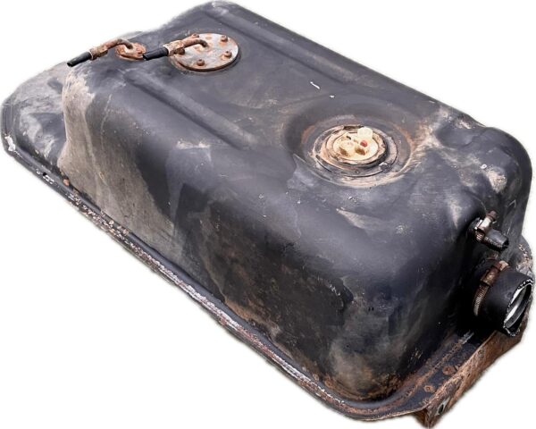 deposito_combustible_ntc2089_land_rover_defender_defender_90_tdi_techo_duro