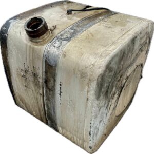 deposito_combustible_81122015700_man_tga