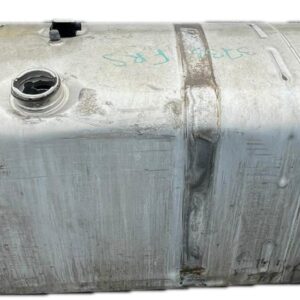 deposito_combustible_81122015707_man_tga