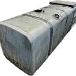 deposito_combustible_81122015707_man_tga