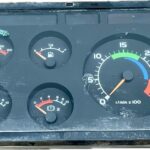 cuadro_instrumentos_8157000_volvo_volvo_volvo