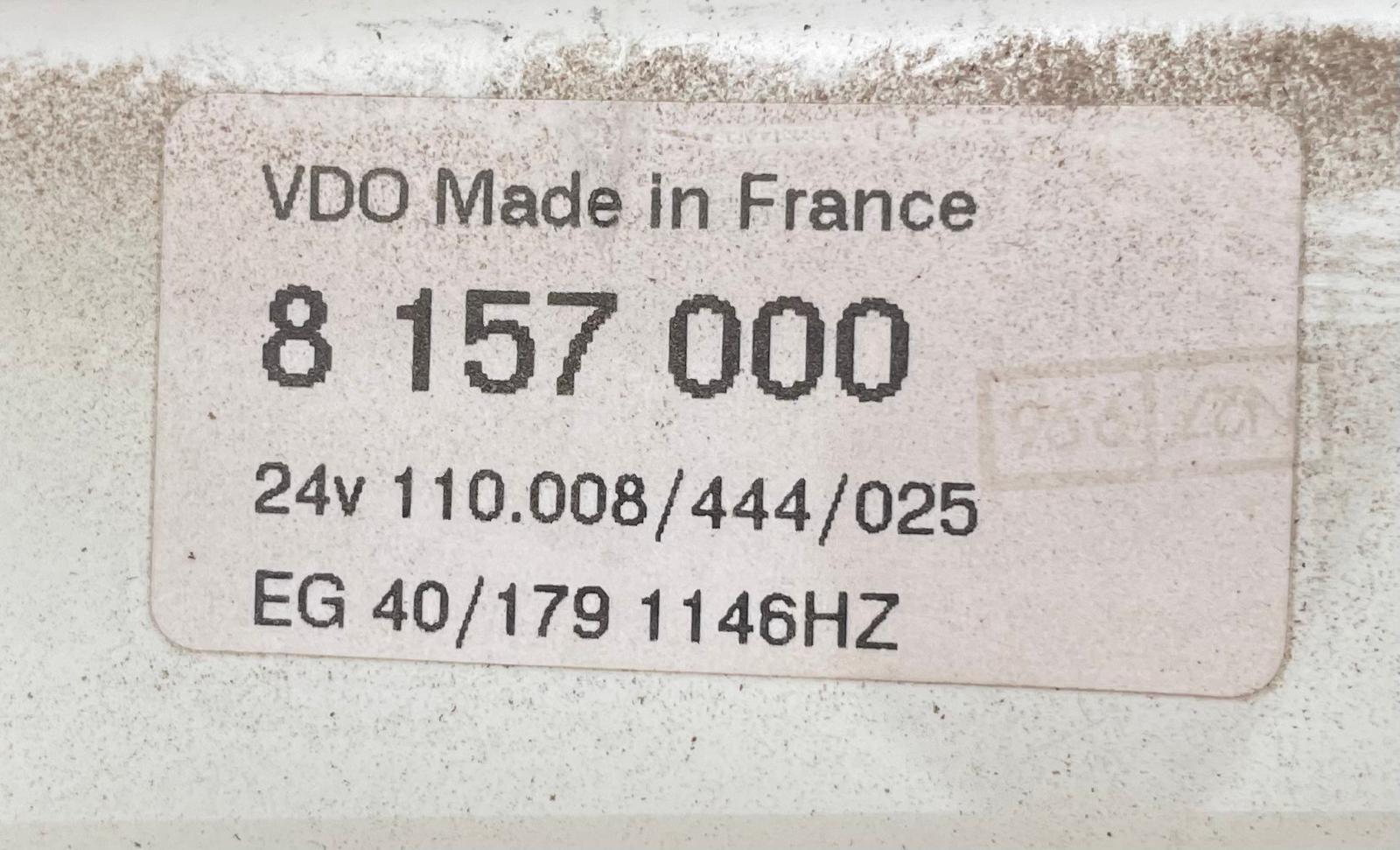 cuadro_instrumentos_8157000_volvo_volvo_volvo