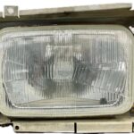 faro_derecho_3175031_volvo_volvo_volvo