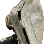 faro_derecho_3175031_volvo_volvo_volvo
