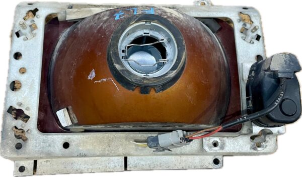 faro_derecho_3175031_volvo_volvo_volvo