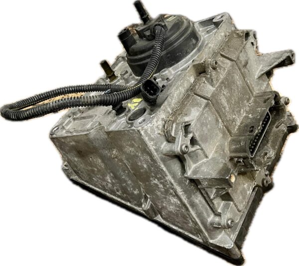 piezas_varias_5041932630444022001_iveco_iveco_iveco