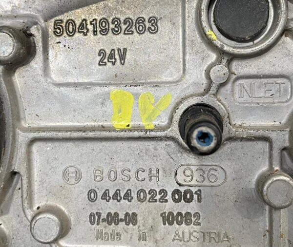 piezas_varias_5041932630444022001_iveco_iveco_iveco