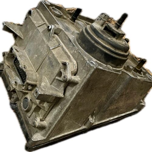 PIEZAS VARIAS IVECO IVECO IVECO - 5041932630444022001
