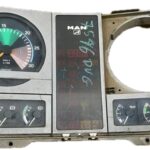cuadro_instrumentos_81272026080_man_man_m_2000_l_18_224_18_225_lc_llc_lllc_lrc_llrc_lllrc_1995_220cv_6871cc_1001331
