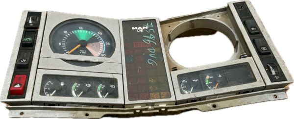 cuadro_instrumentos_81272026080_man_man_m_2000_l_18_224_18_225_lc_llc_lllc_lrc_llrc_lllrc_1995_220cv_6871cc_1001331