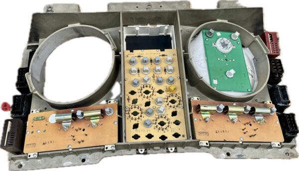 cuadro_instrumentos_81272026080_man_man_m_2000_l_18_224_18_225_lc_llc_lllc_lrc_llrc_lllrc_1995_220cv_6871cc_1001331