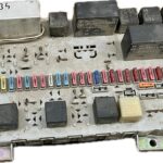 caja_de_fusibles_81254446060_man_man_m_2000_l_18_224_18_225_lc_llc_lllc_lrc_llrc_lllrc_1995_220cv_6871cc_1001331