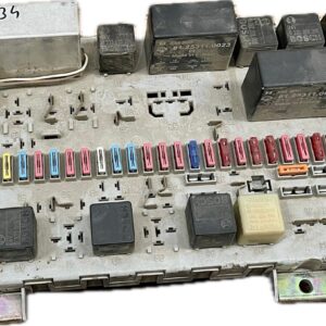 caja_de_fusibles_81254446060_man_man_m_2000_l_18_224_18_225_lc_llc_lllc_lrc_llrc_lllrc_1995_220cv_6871cc_1001331
