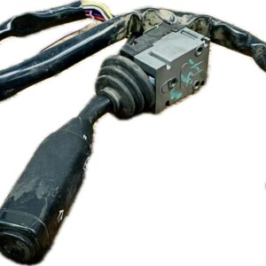 modulo_electronico_81255090124_man_man_m_2000_l_18_224_18_225_lc_llc_lllc_lrc_llrc_lllrc_1995_220cv_6871cc_1001331