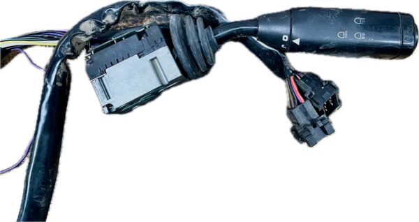 modulo_electronico_81255090124_man_man_m_2000_l_18_224_18_225_lc_llc_lllc_lrc_llrc_lllrc_1995_220cv_6871cc_1001331