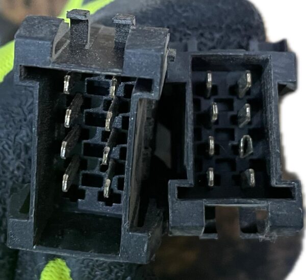 modulo_electronico_81255090124_man_man_m_2000_l_18_224_18_225_lc_llc_lllc_lrc_llrc_lllrc_1995_220cv_6871cc_1001331