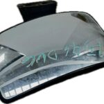 espejo_retrovisor_derecho_82637306034_man_man_m_2000_l_18_224_18_225_lc_llc_lllc_lrc_llrc_lllrc_1995_220cv_6871cc_1001331