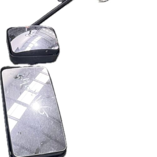 ESPEJO RETROVISOR DERECHO MAN MAN M 2000 L 18.224 18.225 LC LLC LLLC LRC LLRC LLLRC 1995- 220CV 6871CC 1001331 - 816373163188263730602481637306366