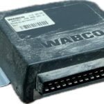 ecu_uce_centralita_812593567134460553010_man_m_2000_l_15_224_lc_llc_lllc_lrc_llrc_lllrc