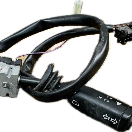 PIEZAS VARIAS MAN M 2000 L 15.224 LC LLC LLLC LRC LLRC LLLRC - 81255090124