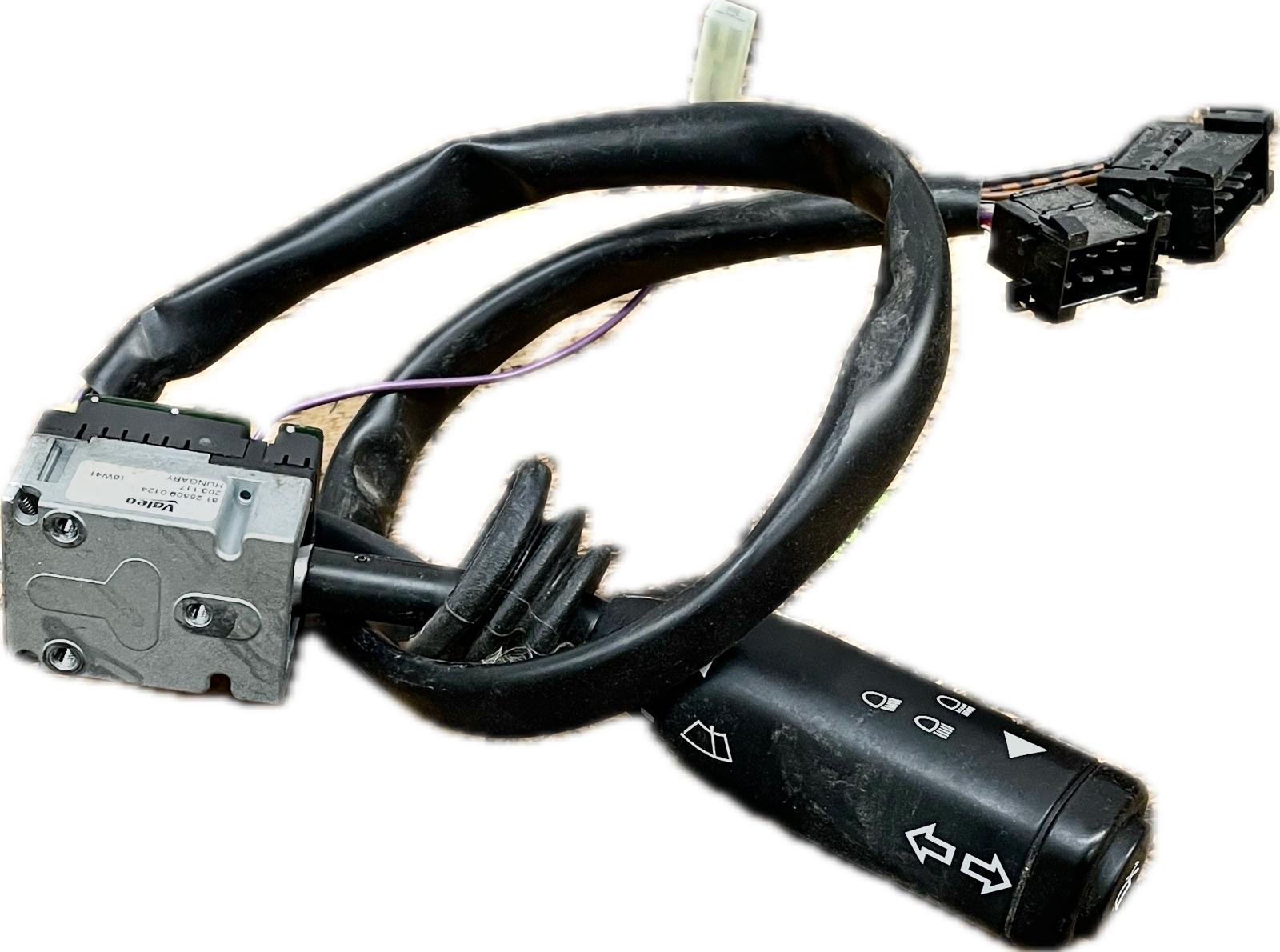 piezas_varias_81255090124_man_m_2000_l_15_224_lc_llc_lllc_lrc_llrc_lllrc