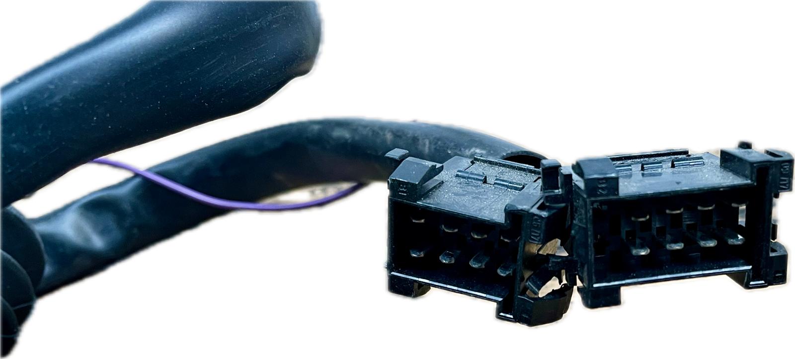 piezas_varias_81255090124_man_m_2000_l_15_224_lc_llc_lllc_lrc_llrc_lllrc