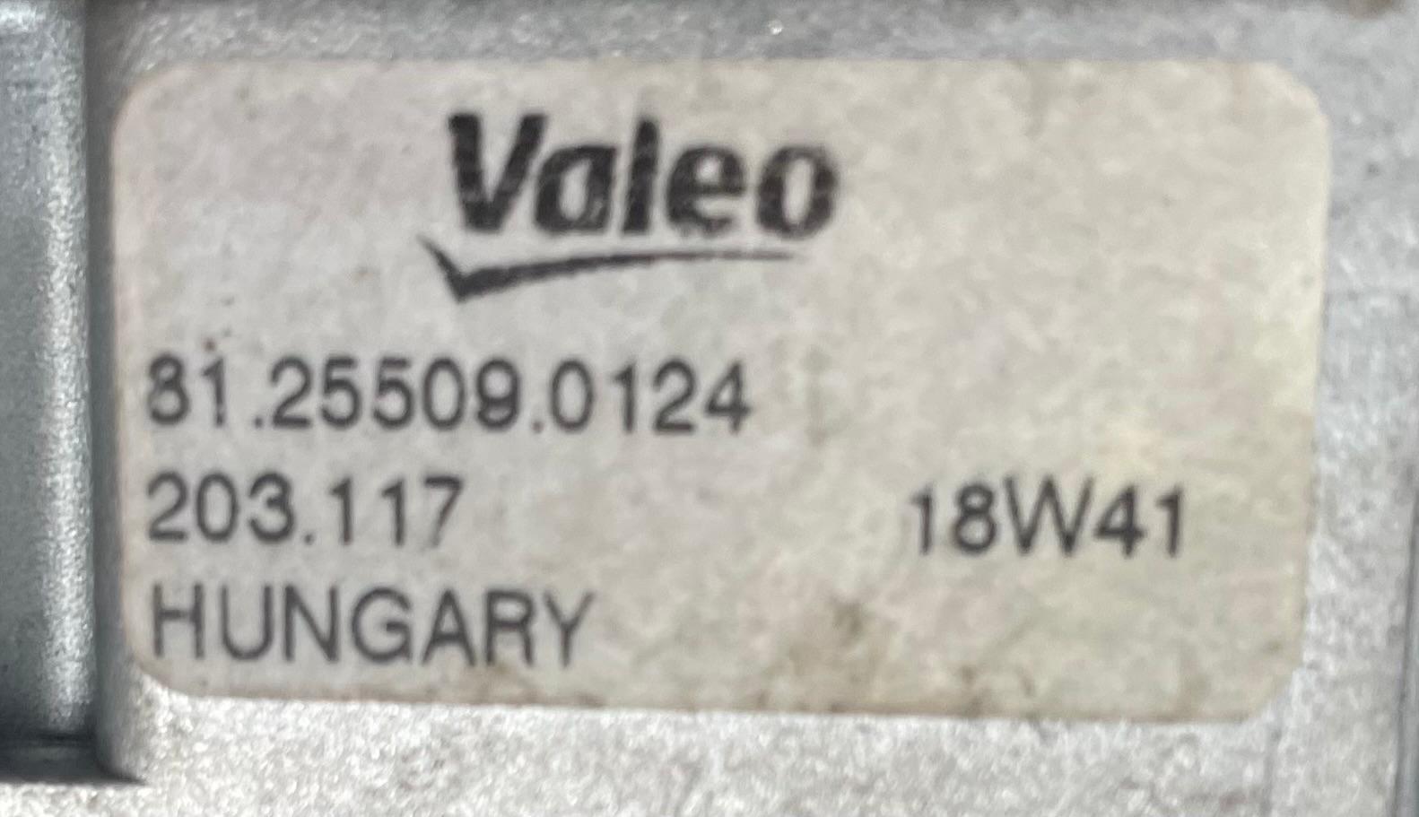 piezas_varias_81255090124_man_m_2000_l_15_224_lc_llc_lllc_lrc_llrc_lllrc