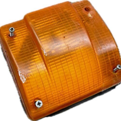 PIEZAS VARIAS MAN M 2000 L 15.224 LC LLC LLLC LRC LLRC LLLRC - 81253206079