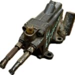 bomba_suspension_hidroactiva_81417236114_man_m_2000_l_15_224_lc_llc_lllc_lrc_llrc_lllrc