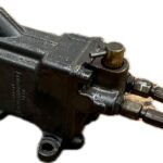 bomba_suspension_hidroactiva_81417236114_man_m_2000_l_15_224_lc_llc_lllc_lrc_llrc_lllrc