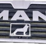 piezas_varias_85611505001_man_m_2000_l_15_224_lc_llc_lllc_lrc_llrc_lllrc