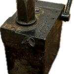 bomba_suspension_hidroactiva_85417236020854172360448141723613081417236139_man_tga_18_440_fllrs_flls_flrs_fls_fls_ts_1011161