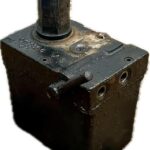 bomba_suspension_hidroactiva_85417236020854172360448141723613081417236139_man_tga_18_440_fllrs_flls_flrs_fls_fls_ts_1011161