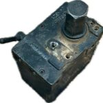 bomba_suspension_hidroactiva_85417236020854172360448141723613081417236139_man_tga_18_440_fllrs_flls_flrs_fls_fls_ts_1011161