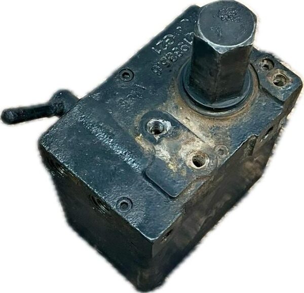 bomba_suspension_hidroactiva_85417236020854172360448141723613081417236139_man_tga_18_440_fllrs_flls_flrs_fls_fls_ts_1011161