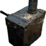 bomba_suspension_hidroactiva_85417236020854172360448141723613081417236139_man_tga_18_440_fllrs_flls_flrs_fls_fls_ts_1011161