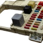 caja_de_fusibles_81254446074_man_tga_18_440_fllrs_flls_flrs_fls_fls_ts_1011161