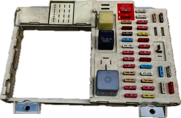 caja_de_fusibles_81254446074_man_tga_18_440_fllrs_flls_flrs_fls_fls_ts_1011161
