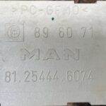 caja_de_fusibles_81254446074_man_tga_18_440_fllrs_flls_flrs_fls_fls_ts_1011161