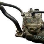 compresor_aire_suspension_51541007121_man_tga_18_440_fllrs_flls_flrs_fls_fls_ts_1011161