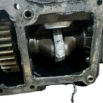 compresor_aire_suspension_51541007121_man_tga_18_440_fllrs_flls_flrs_fls_fls_ts_1011161